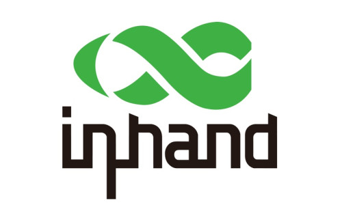 InHand Networks InHand Networks