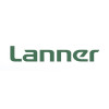 Lanner Electronics