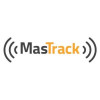 MasTrack