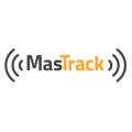 MasTrack