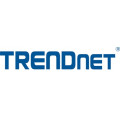 TRENDnet