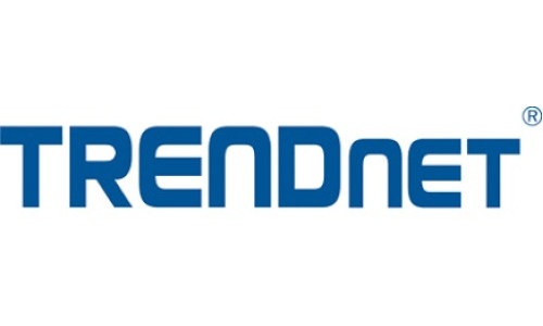 TRENDnet TRENDnet