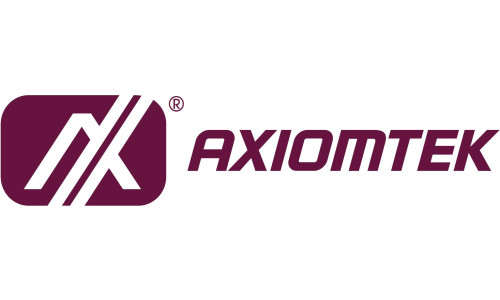 Axiomtek Axiomtek