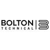 Bolton Technical