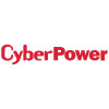 CyberPower