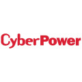 CyberPower