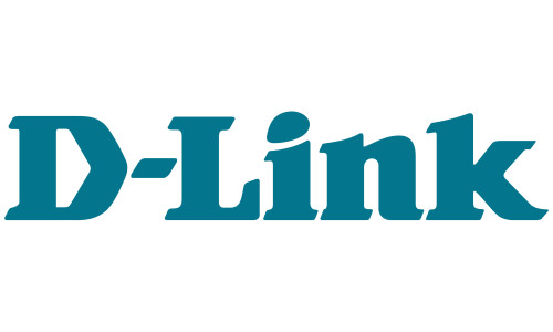 D-Link D-Link