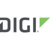 Digi International