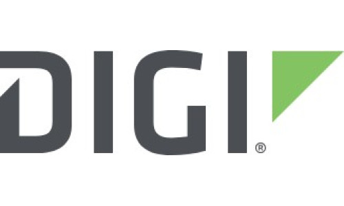 Digi International Digi International