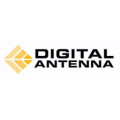 Digital Antennas