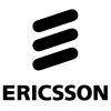 Ericsson