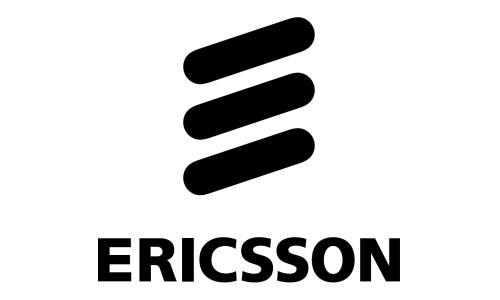 Ericsson Ericsson