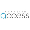 Franklin Access
