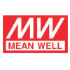 MEAN WELL