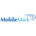Mobile Mark