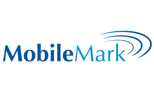 Mobile Mark Mobile Mark