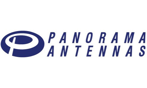 Panorama Antennas Panorama Antennas