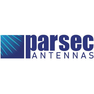 Parsec PTA1288 Magnetic Mount for the Cujo Series Antennas
