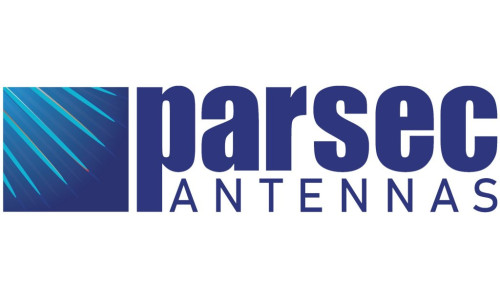Parsec Technologies Parsec Technologies