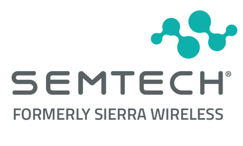 Semtech Semtech