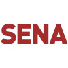 SENA Technologies