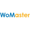 WoMaster