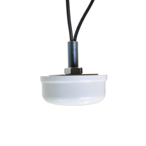 Mobile Mark CMD-3500 2-in-1 MIMO LTE Ceiling Mount Antenna 