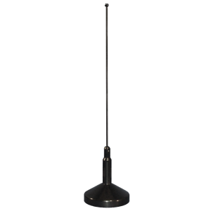 Mobile Mark A2111 Magnetic Mount Mobile Antenna