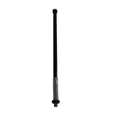 Mobile Mark ECOS6-3500-DN Surface Mount Vehicle Antenna With Spring