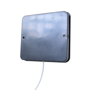 Mobile Mark PM-1350 Patch Antenna