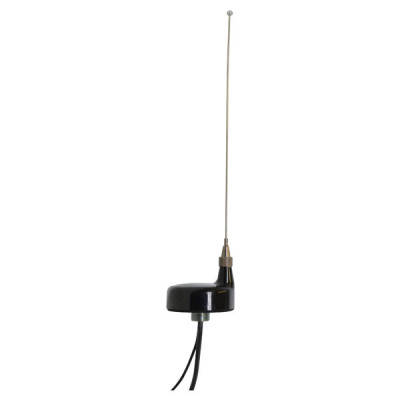 Mobile Mark SM-220/1575 PTC & GPS Surface Mount Antenna