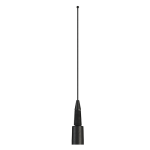 Mobile Mark A15HD450WB Wideband UHF Mobile Antenna