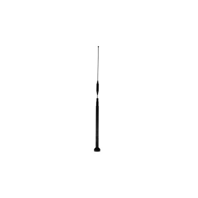 PCTEL BMUF7603 No Ground Plane Elevated Feed Point Antenna