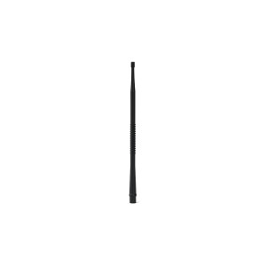 PCTEL PCTP Series Heavy Duty Flexible Antennas, Ground plane independent, TNC male, Direct Mount