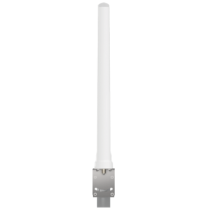 Poynting OMNI-293 Omnidirectional Wideband 5G/LTE Antenna, 617 - 3800 MHz, 9 dBi peak gain