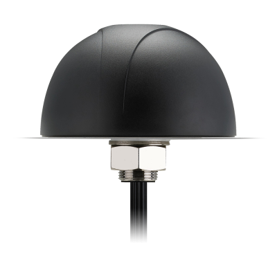 Taoglas MA752 (Pantheon) 5-in-1 Combination Antenna with LTE MIMO, WiFi MIMO and GPS/Glonass