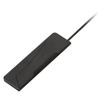 Taoglas WSA.2458 (Phoenix) Dual Band WiFi I-Bar 2.4/5.8 GHz Antenna