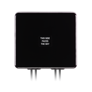 Taoglas MA961 (Guardian) 4-in-1 LTE MIMO and WiFi MIMO Antenna with Mounting Options