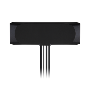 Taoglas MA244 High Temperature Adhesive Mount Genesis 4-in-1 with GNSS, Cellular and Wi-Fi Low-Profile Antenna