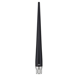 Taoglas TD.95.6H31 (Blade) 868/915 MHz Omnidirectional Dipole Terminal Mount Antenna, N-Type (M)