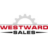 Westward Sales
