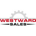 Westward Sales