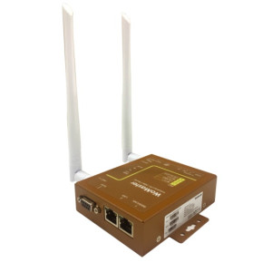 WoMaster WR212-WLAN Wireless AP/Router