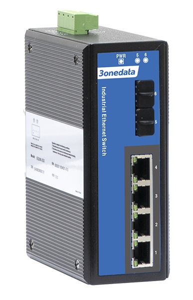 Utilissimo Switch Ethernet con 2 Porte LAN a soli 20 euro! Approfittane  subito - Webnews