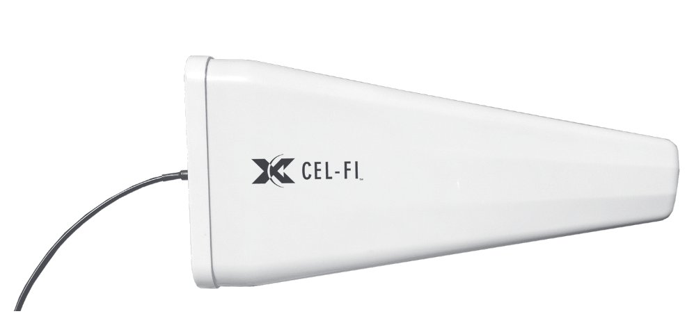 Cel-Fi Donor Antenna