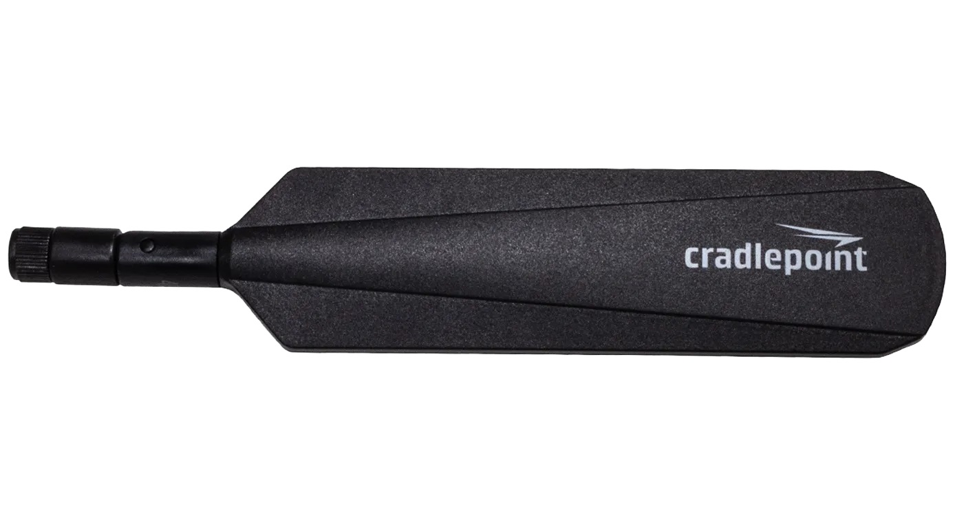 Cradlepoint 170706-000 LTE Antenna | FREE shipping!