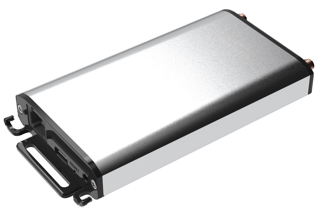 Franklin Access RT410S Router | Free Shipping