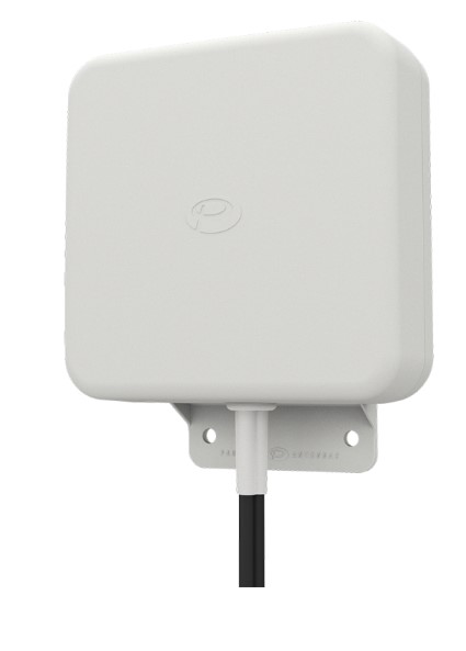 Panorama WMM4-7-49 LTE 4x4 MIMO Panel Antenna | Westward Sales