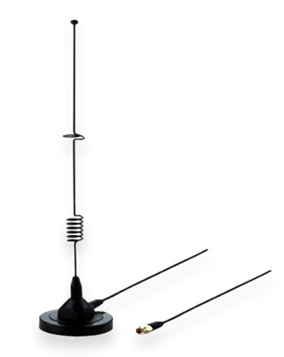 Peplink ACW-808 Antenna | Westward Sales