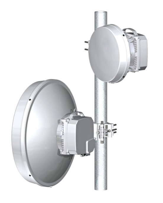 Proxim GX-24 Backhaul Link | Free Shipping